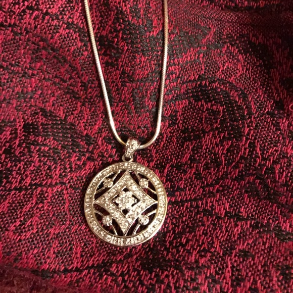 Jewelry - 🔴3 items for $15.00